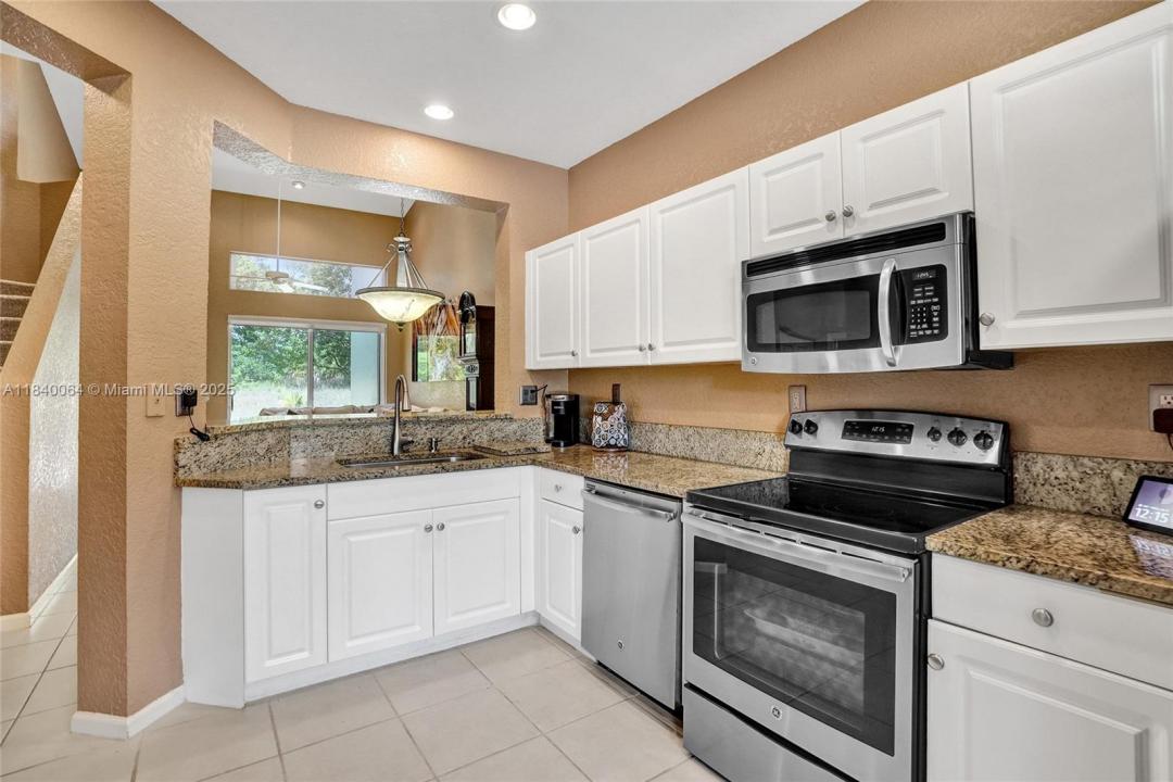 5668 NW 127th Ter, Coral Springs, 플로리다 33076, 미국
