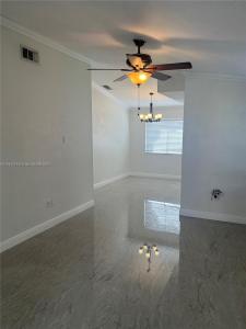 15510 SW 133rd Pl 2502, Miami, Florida 33177, USA