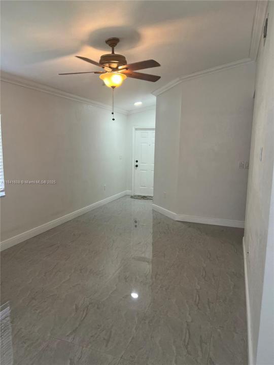 15510 SW 133rd Pl 2502, Miami, Flórida 33177, Estados Unidos