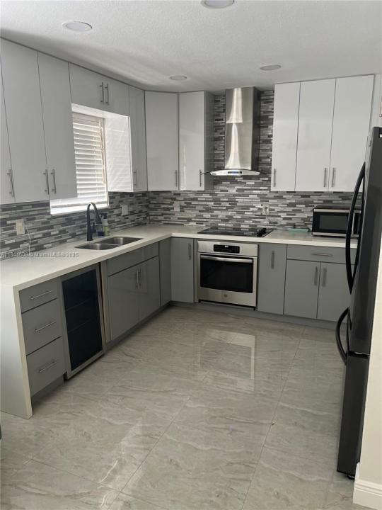 15510 SW 133rd Pl 2502, Miami, Flórida 33177, Estados Unidos