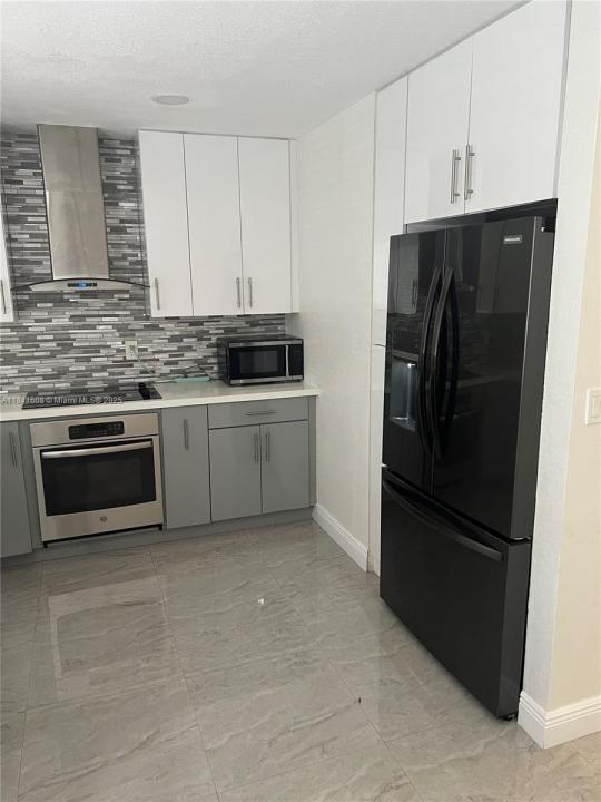 15510 SW 133rd Pl 2502, Miami, Flórida 33177, Estados Unidos