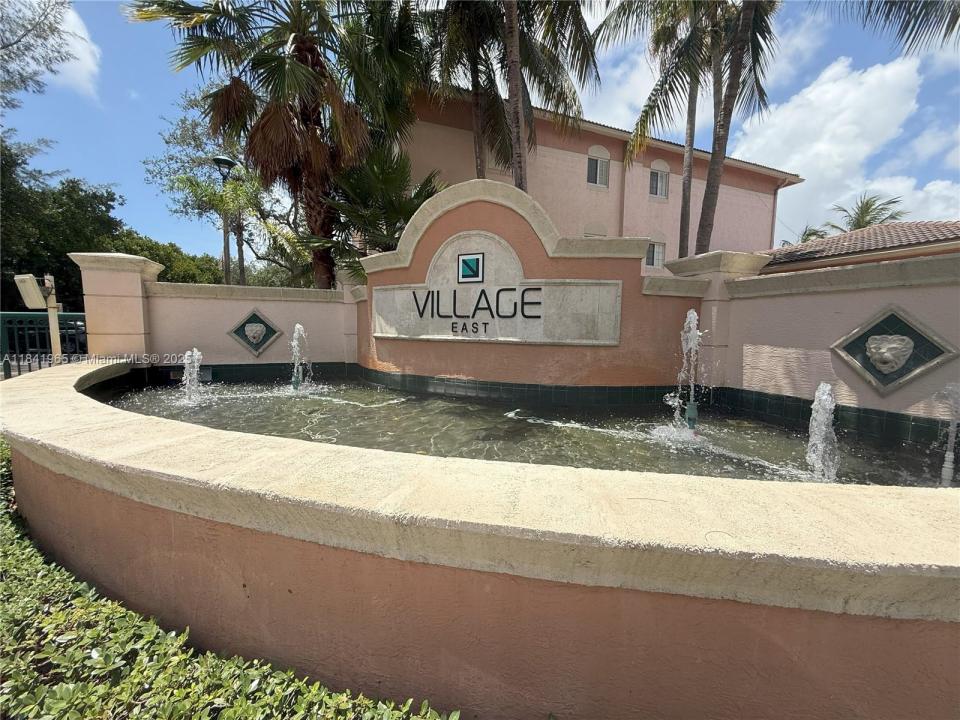 2021 SE 10th Av 220, Fort Lauderdale, Floride 33316, États-Unis