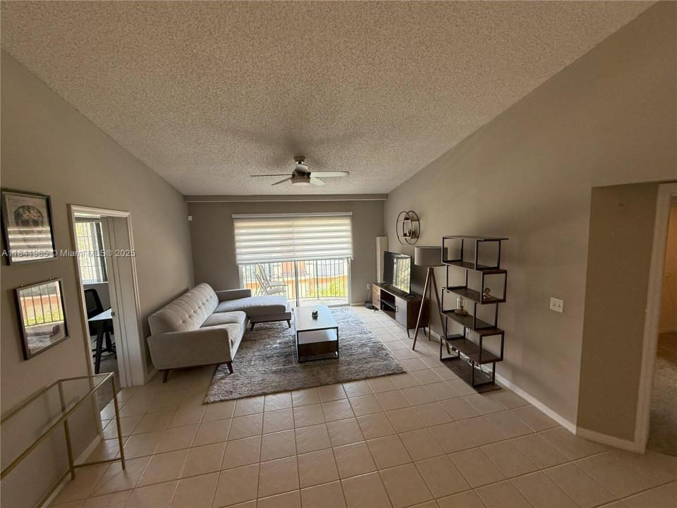 2021 SE 10th Av 220, Fort Lauderdale, Floride 33316, États-Unis