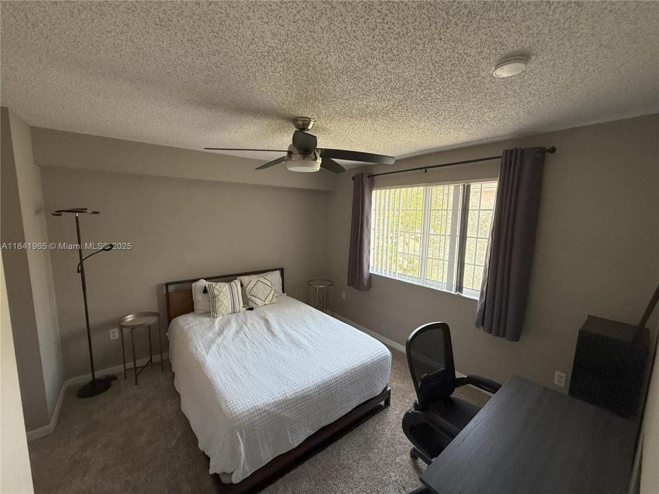 2021 SE 10th Av 220, Fort Lauderdale, Floride 33316, États-Unis