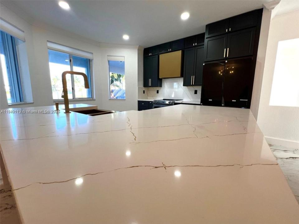 6455 SW 158 0, Kendall, 佛罗里达州 33193, 美国