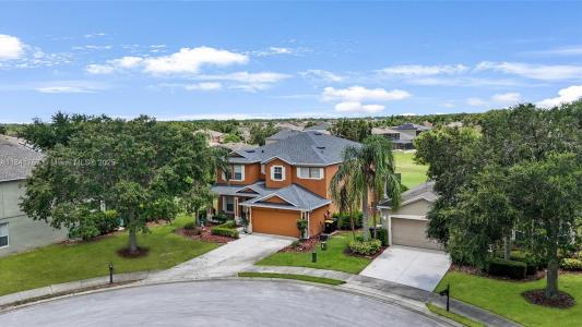 115 Essex Pl, Davenport, Florida 33896, USA