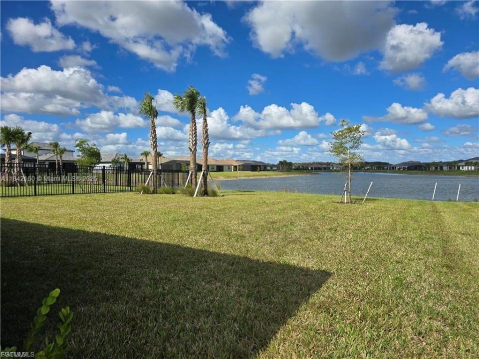 3700 Passion Vine Dr, Other City - In The State Of Florida, Florida 33920