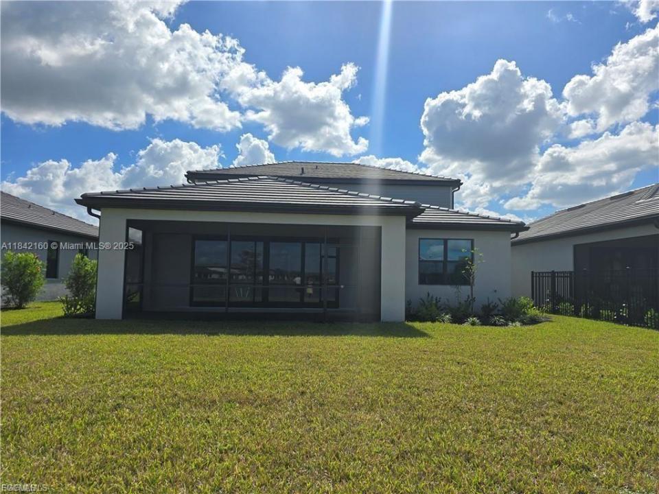 3700 Passion Vine Dr, Other City - In The State Of Florida, Florida 33920
