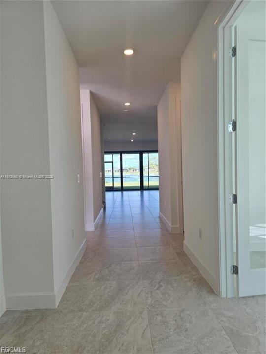 3700 Passion Vine Dr, Other City - In The State Of Florida, Florida 33920