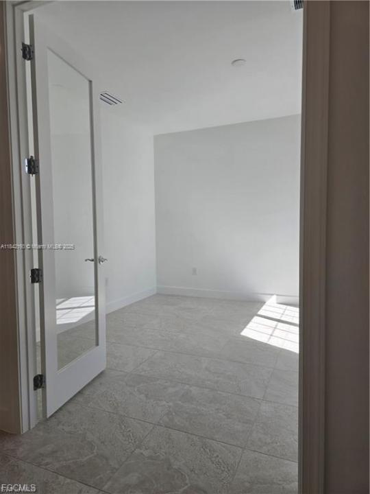 3700 Passion Vine Dr, Other City - In The State Of Florida, Florida 33920