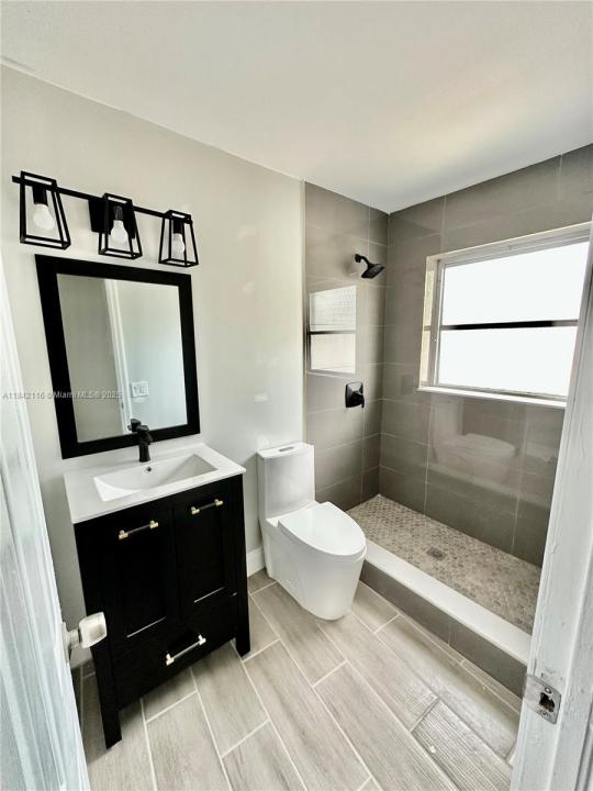 2600 NE 8th Ave, Pompano Beach, Florida 33064, Amerika Birleşik Devletleri