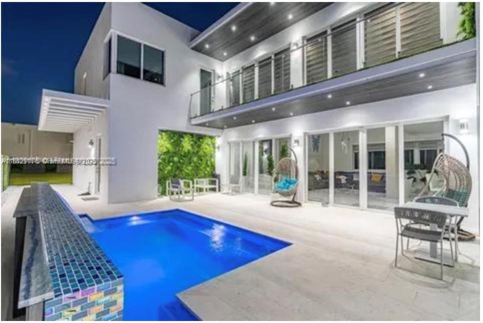 6767 NW 103rd Pl 0, Doral, Florida 33178, USA