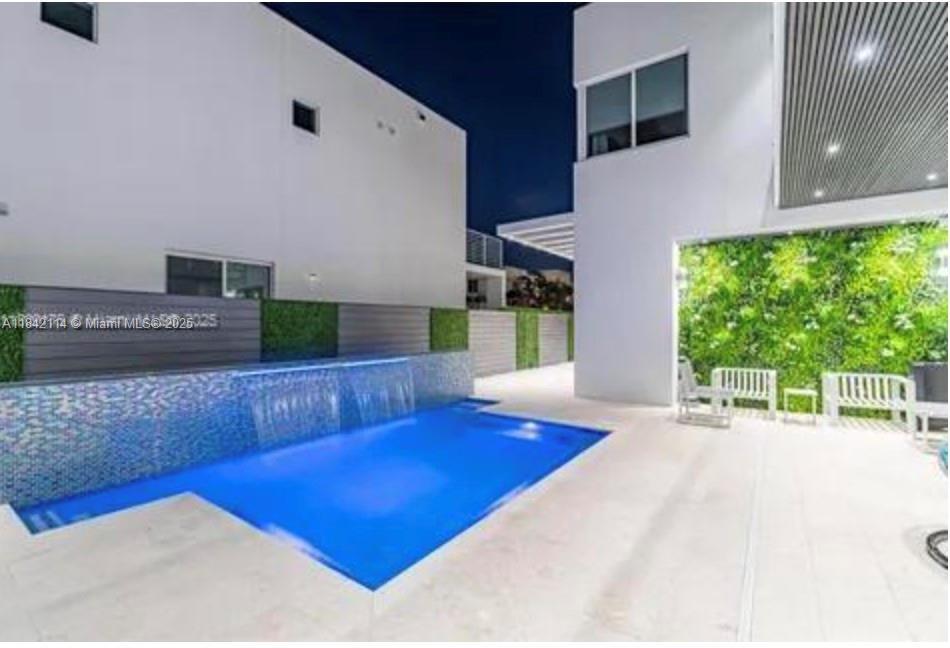 6767 NW 103rd Pl 0, Doral, Florida 33178, USA