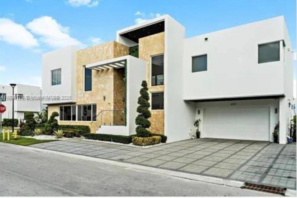 6767 NW 103rd Pl 0, Doral, Florida 33178, USA