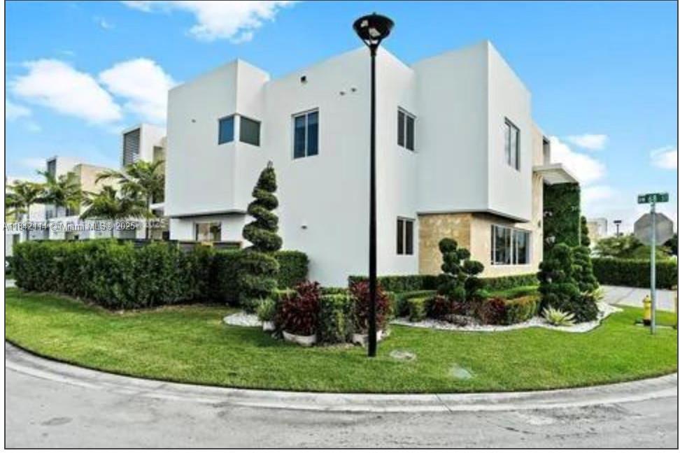 6767 NW 103rd Pl 0, Doral, Florida 33178, USA