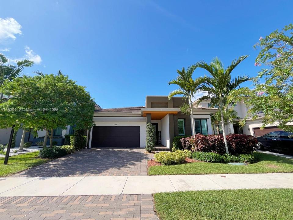 10711 Aqua Ct ., Parkland, פלורידה 33076, ארצות הברית של אמריקה 