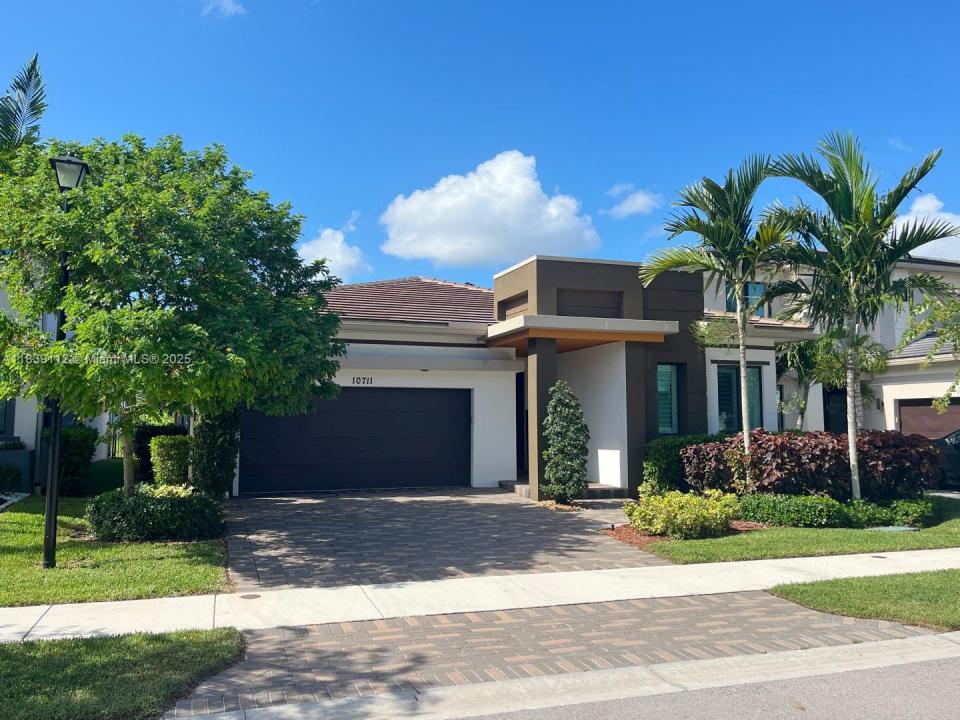 10711 Aqua Ct ., Parkland, פלורידה 33076, ארצות הברית של אמריקה 
