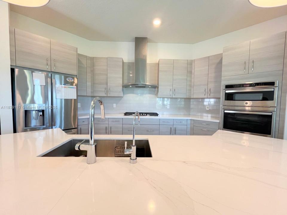 10711 Aqua Ct ., Parkland, פלורידה 33076, ארצות הברית של אמריקה 