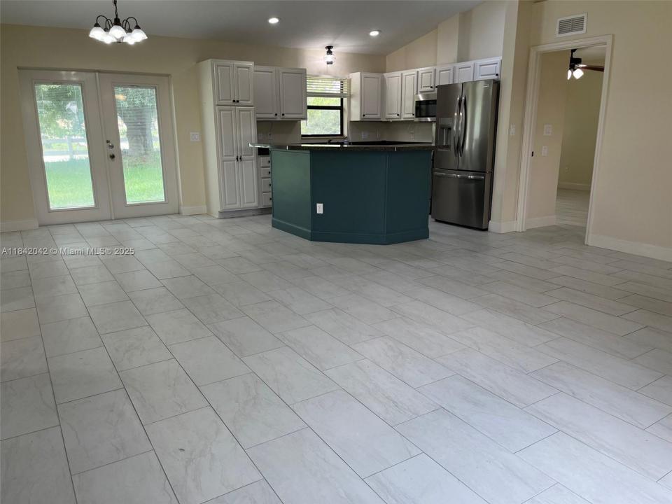 36 Quail Roost Road, Lake Placid, Floride 33852, États-Unis