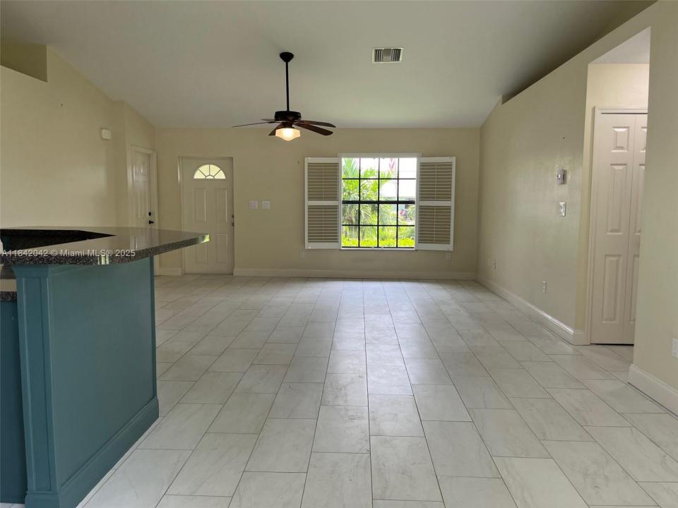 36 Quail Roost Road, Lake Placid, Floride 33852, États-Unis
