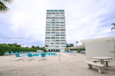 2150 Sans Souci Blvd B305, North Miami, Florida 33181, USA