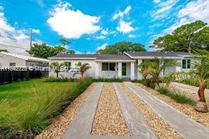 1205 NW 2nd Ave A, Fort Lauderdale, Florida 33311, Estados Unidos