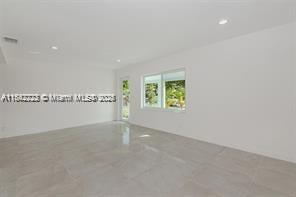 1205 NW 2nd Ave A, Fort Lauderdale, Florida 33311, USA