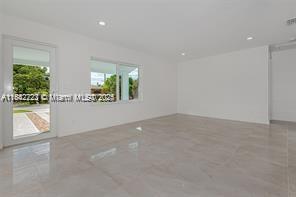 1205 NW 2nd Ave A, Fort Lauderdale, Florida 33311, Estados Unidos