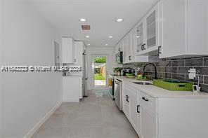 1205 NW 2nd Ave A, Fort Lauderdale, Florida 33311, Estados Unidos