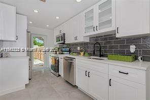 1205 NW 2nd Ave A, Fort Lauderdale, Florida 33311, Estados Unidos
