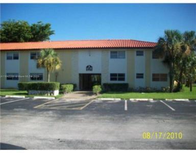 1200 SW 50th Ave 210-3, North Lauderdale, Florida 33068, USA