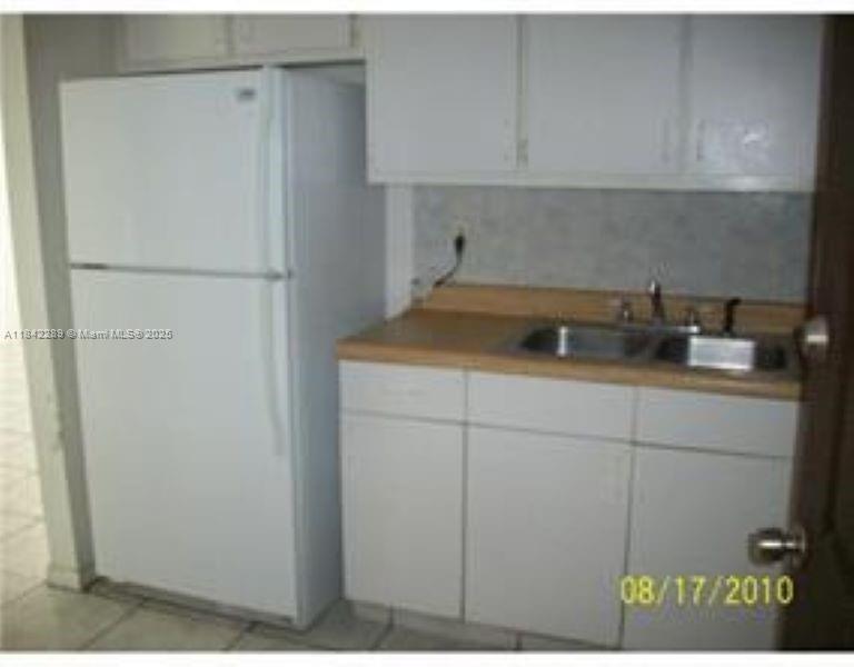 1200 SW 50th Ave 210-3, North Lauderdale, Florida 33068, Amerika Birleşik Devletleri