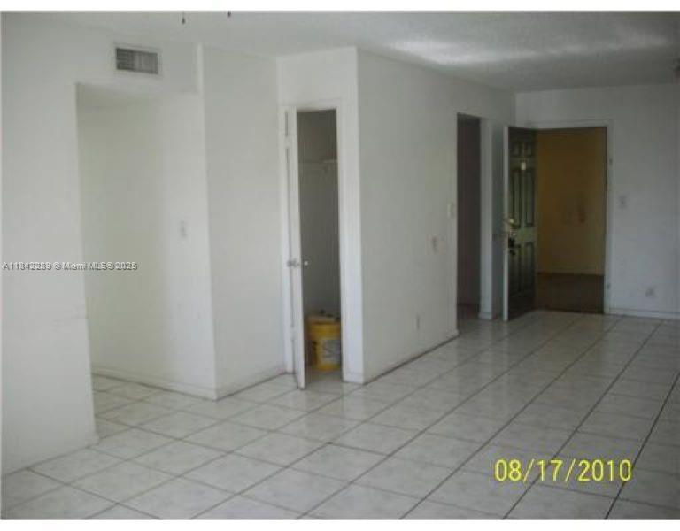1200 SW 50th Ave 210-3, North Lauderdale, Florida 33068, Amerika Birleşik Devletleri