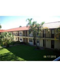 1200 SW 50th Ave 210-3, North Lauderdale, Florida 33068, USA