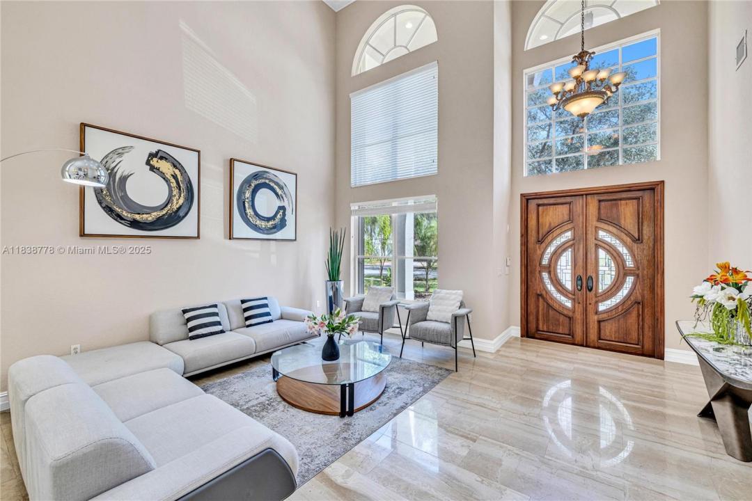 19480 SW 39th Ct, Miramar, Florida 33029, Estados Unidos
