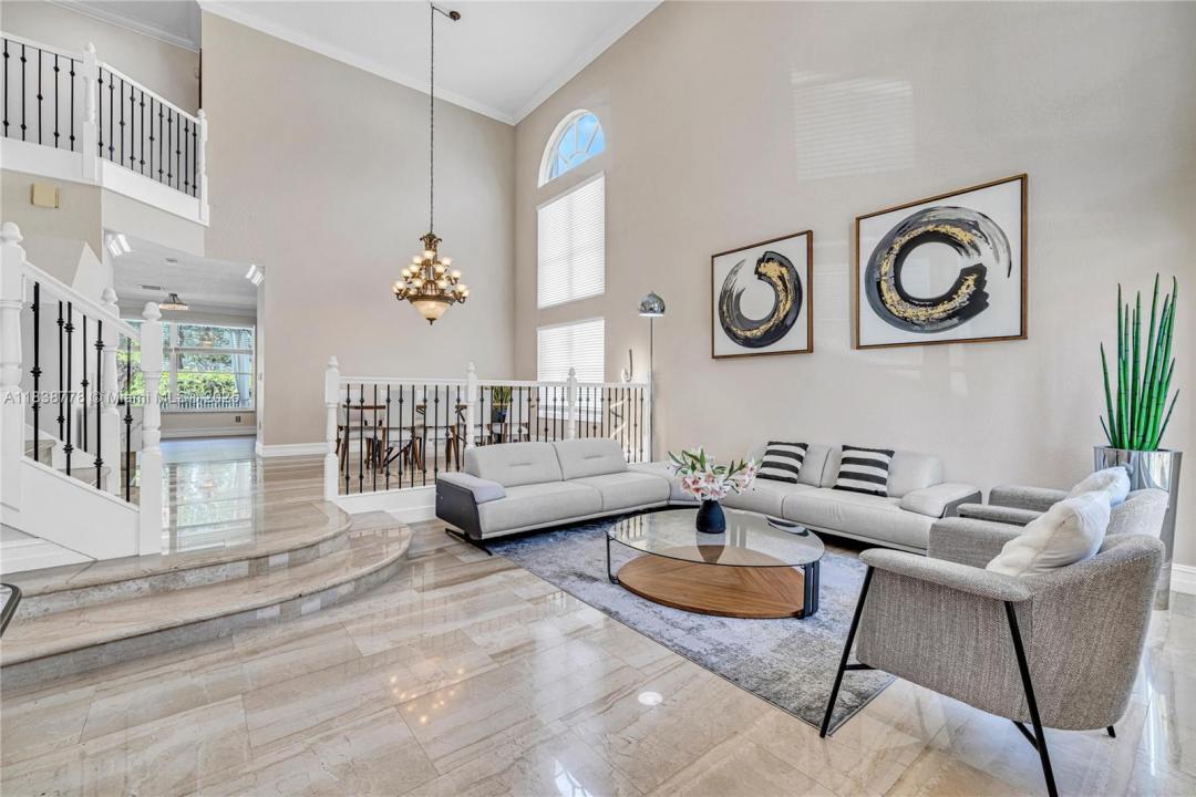 19480 SW 39th Ct, Miramar, Florida 33029, Estados Unidos