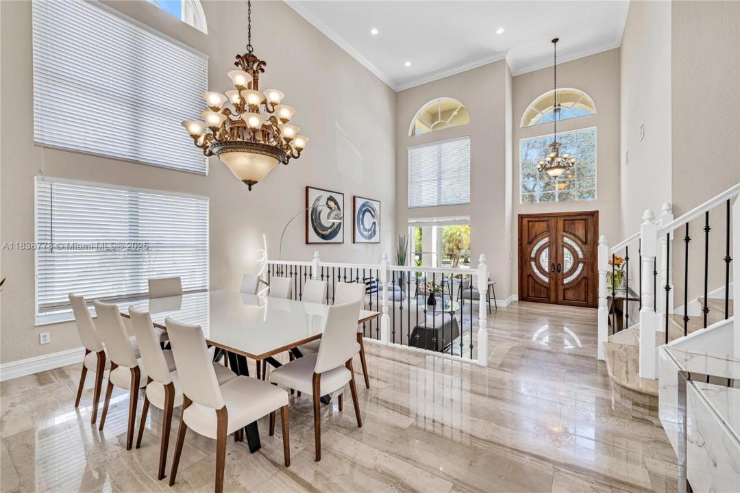 19480 SW 39th Ct, Miramar, Florida 33029, Estados Unidos