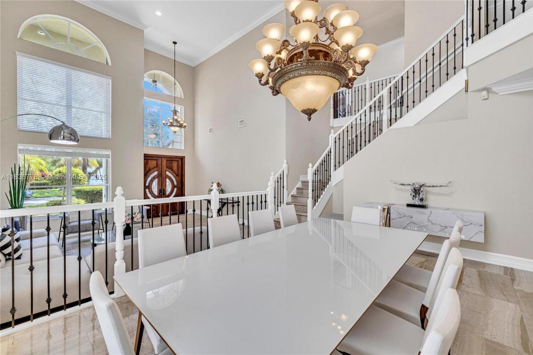 19480 SW 39th Ct, Miramar, Florida 33029, Estados Unidos