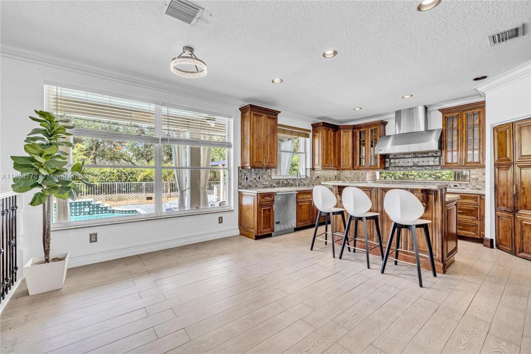 19480 SW 39th Ct, Miramar, Florida 33029, Estados Unidos