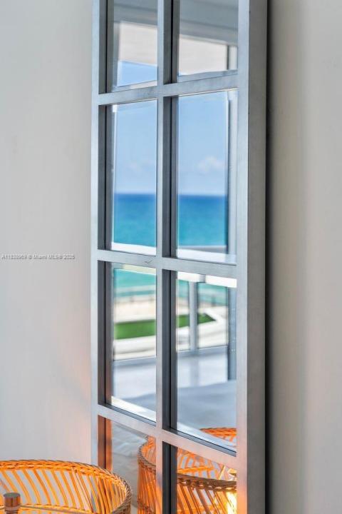 6799 Collins Ave 804, Miami Beach, Florida 33141, Amerika Birleşik Devletleri