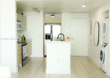 350 Ne 24th st 406, Miami, Florida 33137, USA