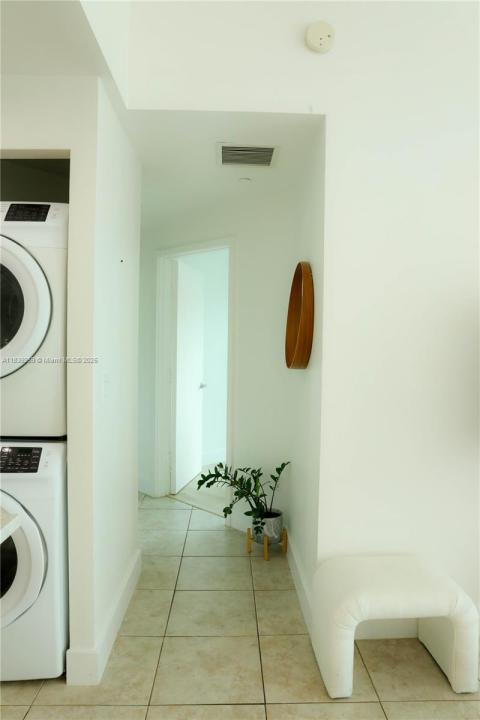 350 Ne 24th st 406, Miami, Флорида 33137, Соединенные Штаты