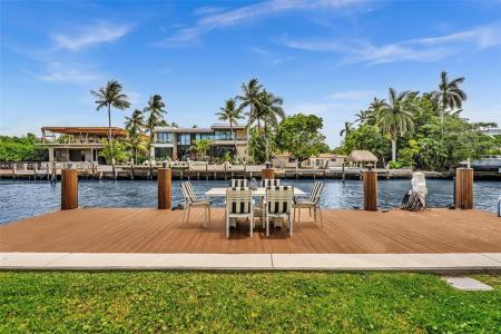924 Belle Meade Island Dr, Miami, Florida 33138, USA