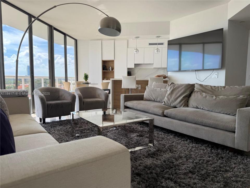 3610 Yacht Club Dr 713, Aventura, 佛羅里達州 33180, 美國