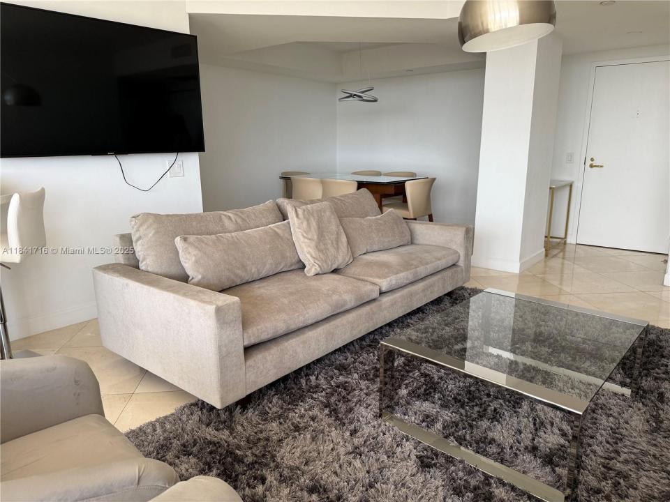 3610 Yacht Club Dr 713, Aventura, 佛羅里達州 33180, 美國