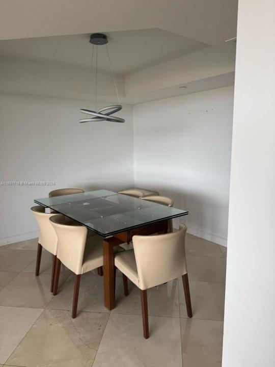 3610 Yacht Club Dr 713, Aventura, 佛羅里達州 33180, 美國