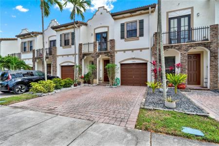 11478 SW 237th Ter 11478, Homestead, Florida 33032, USA