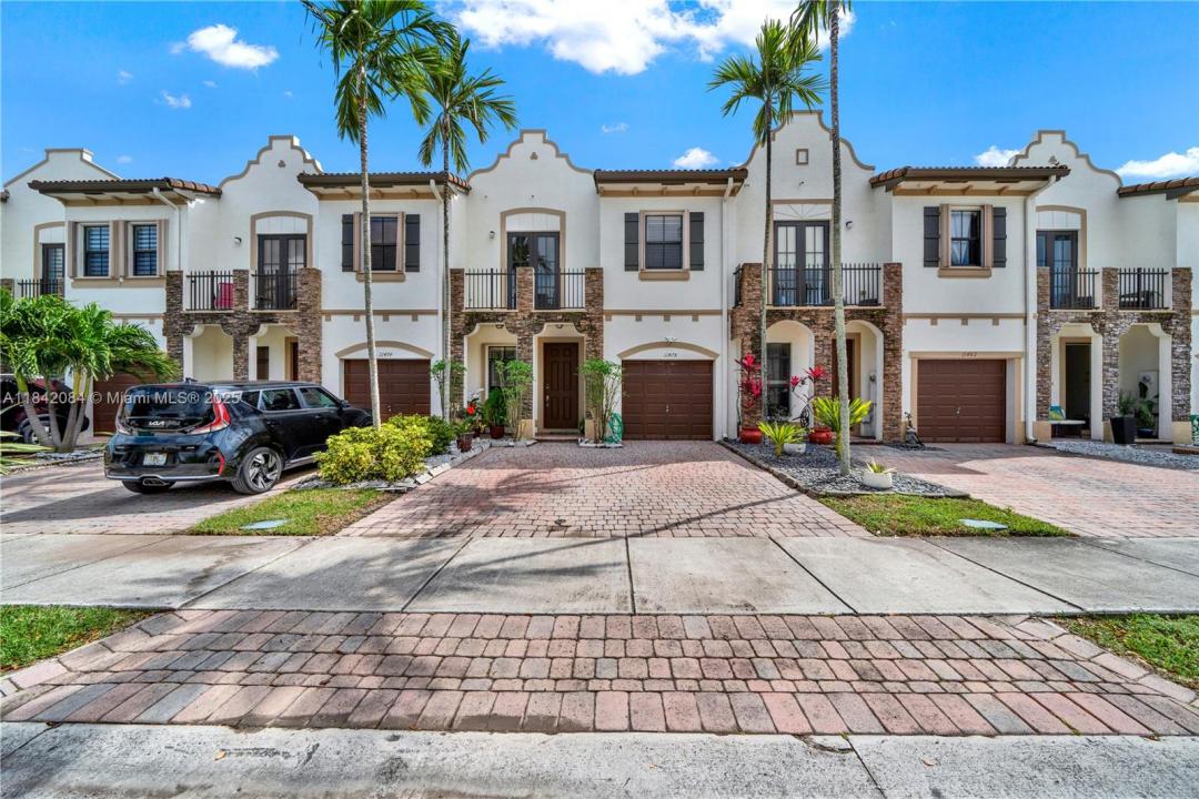 11478 SW 237th Ter 11478, Homestead, Florida 33032, Amerika Birleşik Devletleri