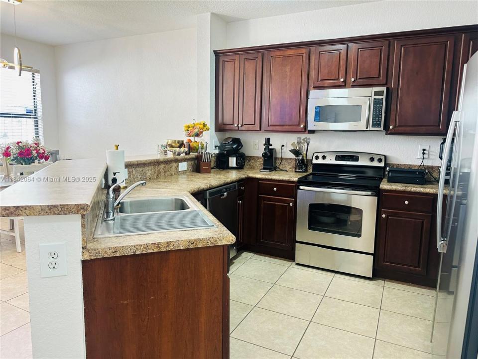 11478 SW 237th Ter 11478, Homestead, Florida 33032, Amerika Birleşik Devletleri