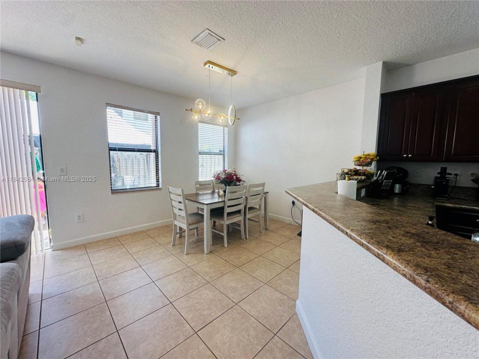 11478 SW 237th Ter 11478, Homestead, Florida 33032, Amerika Birleşik Devletleri